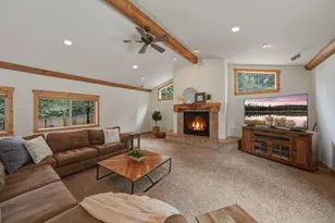 63375 Saddleback Dr, Bend, OR 97703 - Photo 24