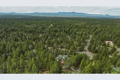 63375 Saddleback Drive, Bend, OR 97703 - Photo 70