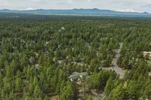 63375 Saddleback Dr, Bend, OR 97703 - Photo 70