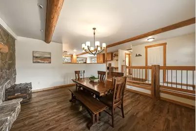 63375 Saddleback Drive, Bend, OR 97703 - Photo 12