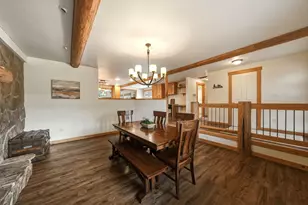 63375 Saddleback Dr, Bend, OR 97703 - Photo 12