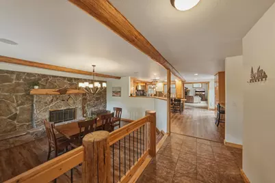 63375 Saddleback Drive, Bend, OR 97703 - Photo 8