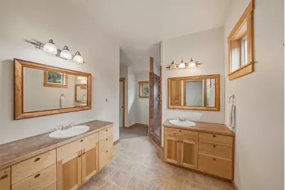 63375 Saddleback Drive, Bend, OR 97703 - Photo 36