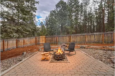 63375 Saddleback Drive, Bend, OR 97703 - Photo 52