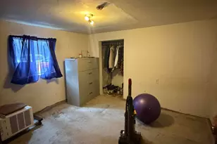 137003 Main St, Crescent, OR 97733 - Photo 6