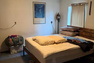 137003 Main St, Crescent, OR 97733 - Photo 8