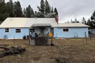 137003 Main St, Crescent, OR 97733 - Photo 2