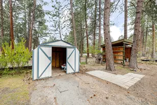 60236 Navajo Rd, Bend, OR 97702 - Photo 30