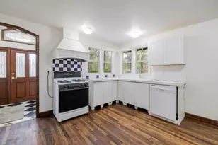 60236 Navajo Rd, Bend, OR 97702 - Photo 4
