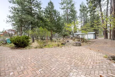 60236 Navajo Road, Bend, OR 97702 - Photo 22