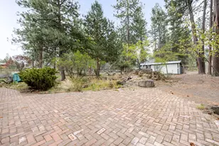 60236 Navajo Rd, Bend, OR 97702 - Photo 22