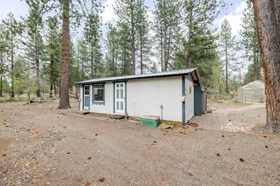 60236 Navajo Road, Bend, OR 97702 - Photo 28