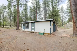 60236 Navajo Rd, Bend, OR 97702 - Photo 28