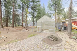 60236 Navajo Rd, Bend, OR 97702 - Photo 26