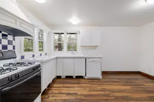60236 Navajo Rd, Bend, OR 97702 - Photo 6