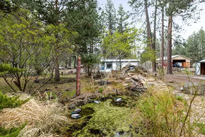 60236 Navajo Road, Bend, OR 97702 - Photo 24