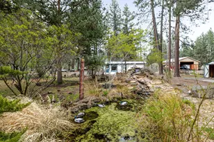 60236 Navajo Rd, Bend, OR 97702 - Photo 24