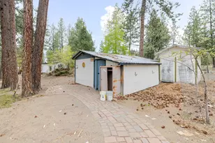 60236 Navajo Rd, Bend, OR 97702 - Photo 32