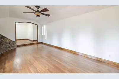 60236 Navajo Road, Bend, OR 97702 - Photo 12