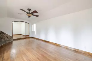 60236 Navajo Rd, Bend, OR 97702 - Photo 12