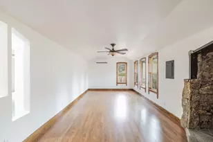 60236 Navajo Rd, Bend, OR 97702 - Photo 10