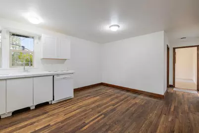 60236 Navajo Road, Bend, OR 97702 - Photo 8