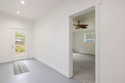 60236 Navajo Road, Bend, OR 97702 - Photo 18