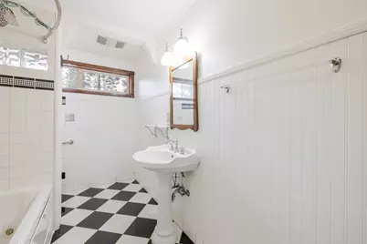 60236 Navajo Road, Bend, OR 97702 - Photo 14