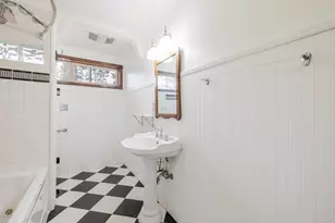 60236 Navajo Rd, Bend, OR 97702 - Photo 14