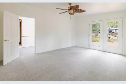 60236 Navajo Road, Bend, OR 97702 - Photo 20