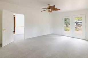 60236 Navajo Rd, Bend, OR 97702 - Photo 20