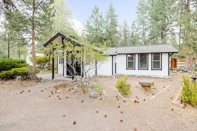 60236 Navajo Road, Bend, OR 97702 - Photo 2