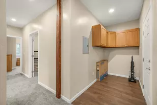 120 Linda Ln, Shady Cove, OR 97539 - Photo 24