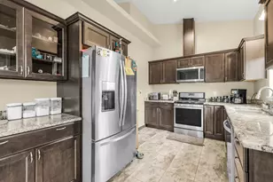 120 Linda Ln, Shady Cove, OR 97539 - Photo 6