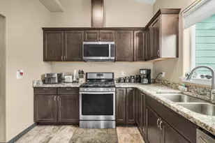 120 Linda Ln, Shady Cove, OR 97539 - Photo 8