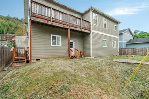 120 Linda Ln, Shady Cove, OR 97539 - Photo 26
