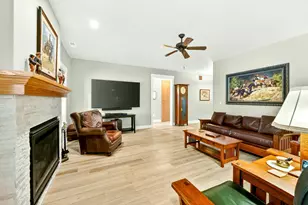 362 Avalon Terrace, Eagle Point, OR 97524 - Photo 10