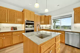 362 Avalon Terrace, Eagle Point, OR 97524 - Photo 14