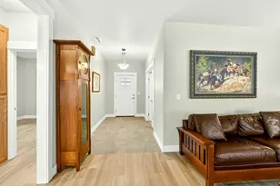 362 Avalon Terrace, Eagle Point, OR 97524 - Photo 8