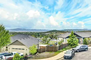 362 Avalon Terrace, Eagle Point, OR 97524 - Photo 20