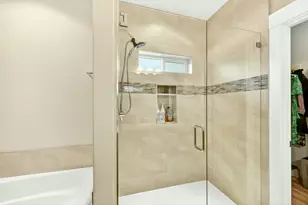 362 Avalon Terrace, Eagle Point, OR 97524 - Photo 22