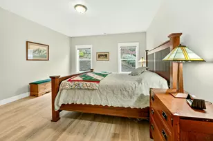362 Avalon Terrace, Eagle Point, OR 97524 - Photo 18