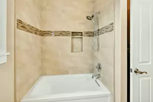 362 Avalon Terrace, Eagle Point, OR 97524 - Photo 30