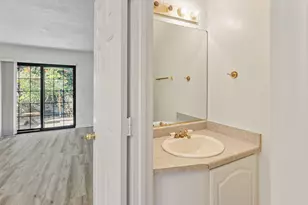 495 Chestnut St, Ashland, OR 97520 - Photo 10