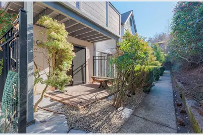 495 Chestnut Street #19, Ashland, OR 97520 - Photo 8