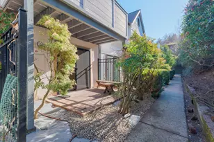 495 Chestnut St, Ashland, OR 97520 - Photo 8