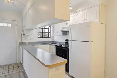 495 Chestnut Street #19, Ashland, OR 97520 - Photo 4