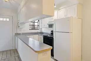 495 Chestnut St, Ashland, OR 97520 - Photo 4