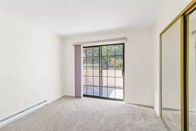 495 Chestnut Street #19, Ashland, OR 97520 - Photo 12