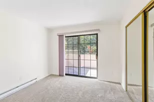 495 Chestnut St, Ashland, OR 97520 - Photo 12
